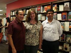 00487983a25dda61f963f1edd1965164