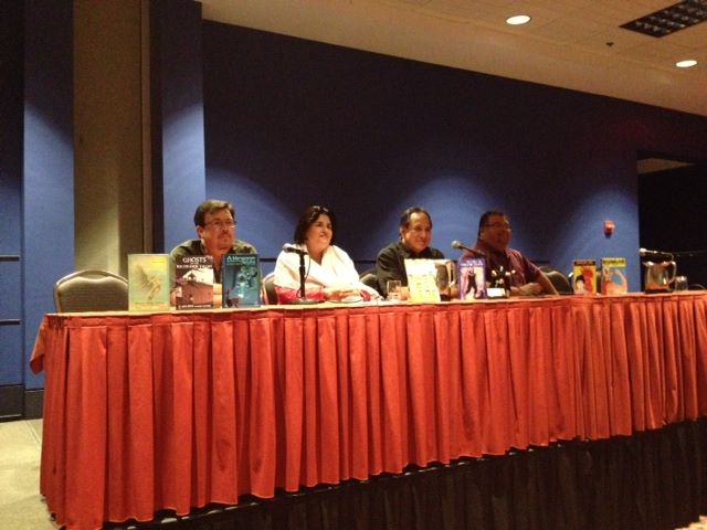 18033932_10154658691962582_1694232748688303927_n