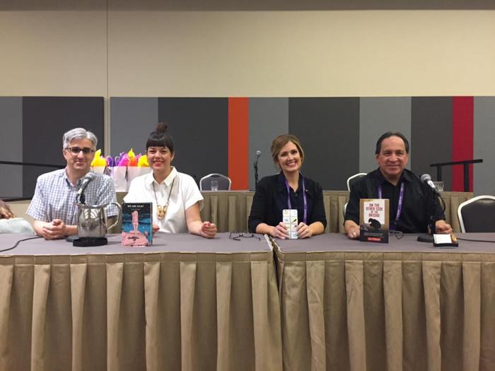 18056675_1311306562249983_981886275957663243_n