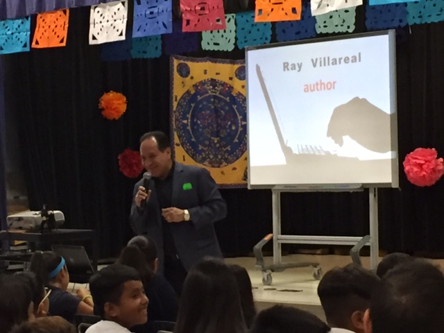 IMG_0828 (1) IMG_0828 (1)